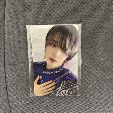 INI 타카츠카 히로무 보물 사냥