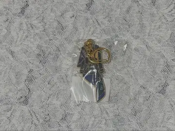 시쿠포니 키링 이루마