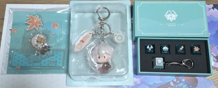Product Details - 1