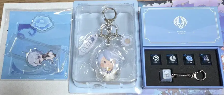 Product Details - 2