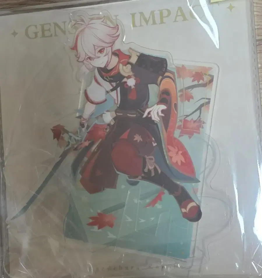 Product Details - 3