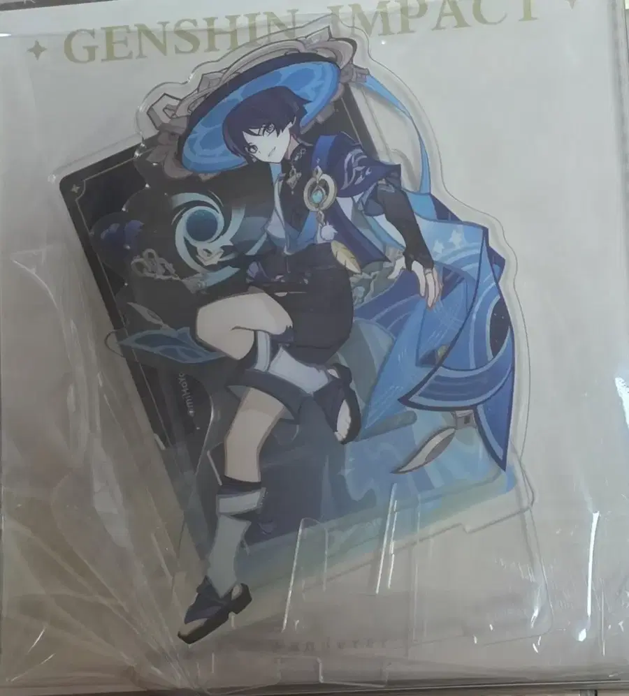 Product Details - 4