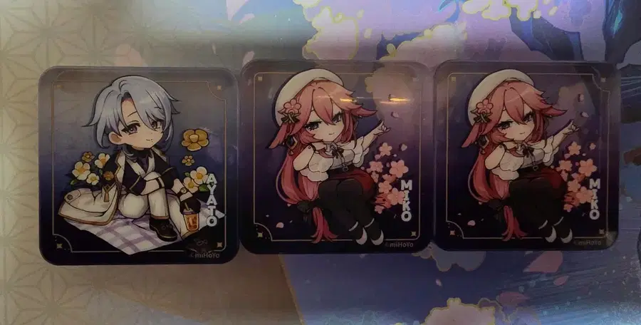 Product Details - 5