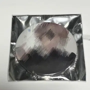 우라타누키 시크레 가쿠란