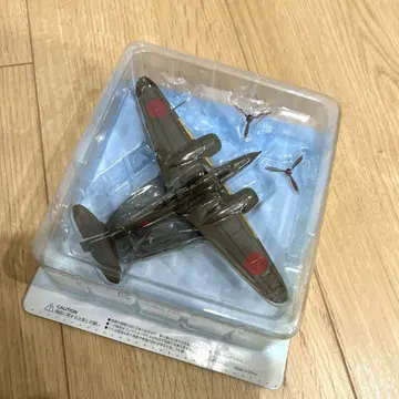 전투기 일본 비행기 다이캐스트