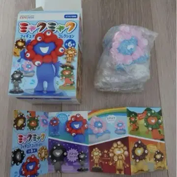 카이요도 스야스야 미야쿠미야쿠