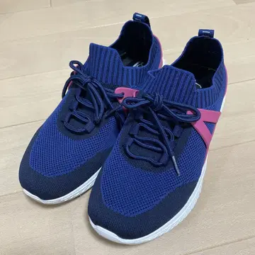 Lafoot 외반모지 스니커즈 L 사이즈