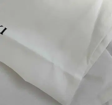 내추럴 하루 님