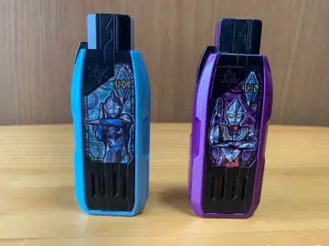 갓츠 하이퍼 키 세트