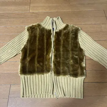 자켓