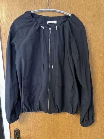 URBAN RESEARCH Sonny Label 블루종