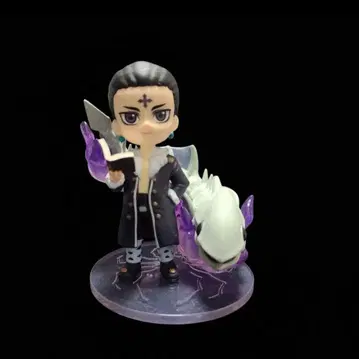 HUNTER x HUNTER DESKTOP x HUNTER 1 클로로