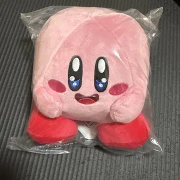 별의 커비