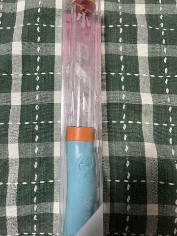 코지마 나기사 응원봉