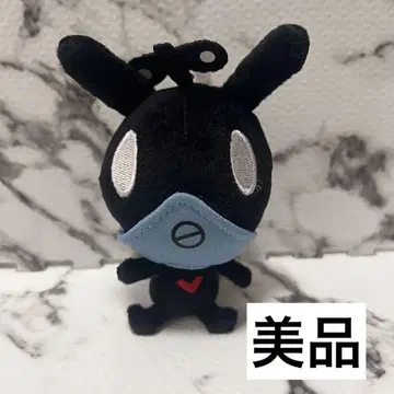 공식 b.a.p zelo 마토키