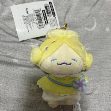 택 포함 제오참 모코 산리오