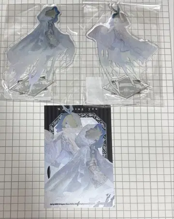하츠네 미쿠 오바켄 오치라레 카가미네 린 카가미네 렌 묶음 판매