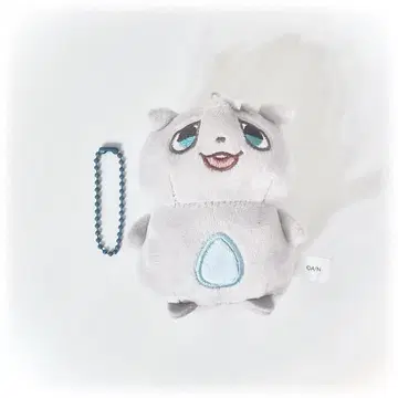 하루못토 ROF-MAL ROF-MAO 로후마오 니지산지 카이다 하루