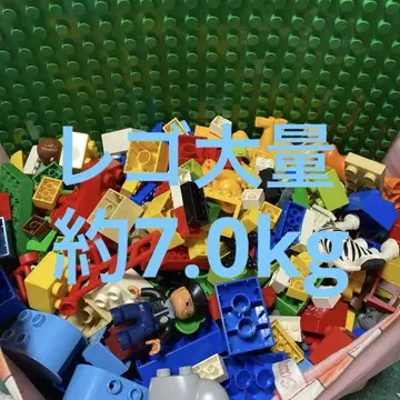 레고 LEGO 정품 묶음 판매 대량