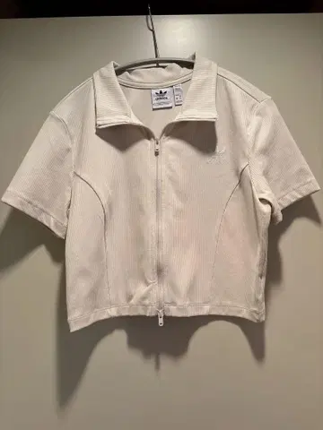 adidas 셋업 ABC마트 한정판