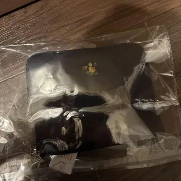 페이 라스트 한 점