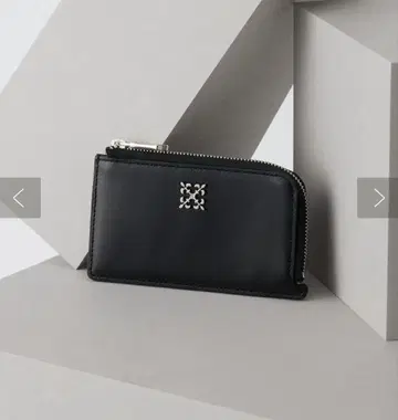 미사용 러셋 프래그먼트 케이스