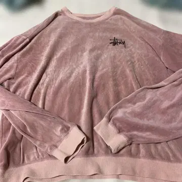 스티시 트레이닝복 여성용 M