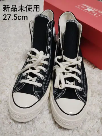 CONVERSE 컨버스 CT70 미사용 새상품