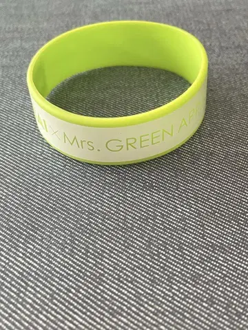 Mrs. GREEN APPLE 2019 미타마츠리 러버 밴드