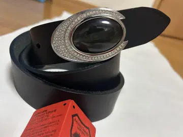 도치기 가죽 퍼스트 가죽 33mm 일본제