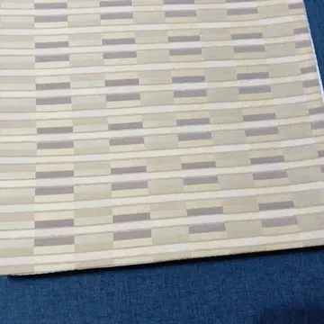 야잠사 전통 샤레 후쿠로 오비