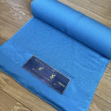 풍화 옷감 순수 실크 특선 견뢰염
