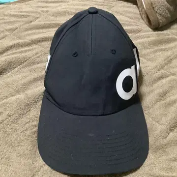 adidas 모자 OSFZ