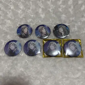 우타프리 카뮤 묶음 판매