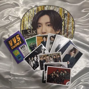 쿄모토 타이가 세트 판매