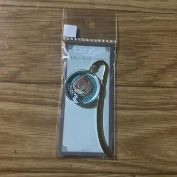 사일런트 위치 침묵의 마녀 북마커 모니카 SD