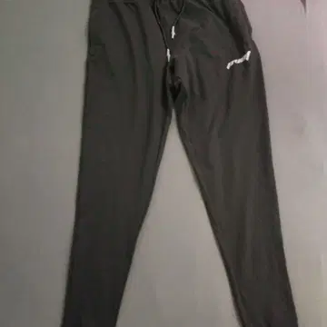 Pvot Ultra Stretch Jogger Pants