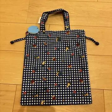 학교 페이러 하이 복조리