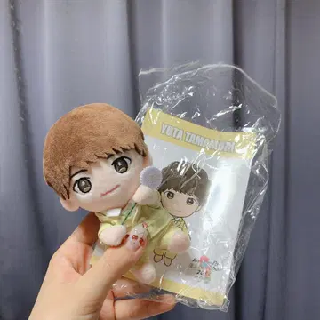 키스 누이 타마모리 유타