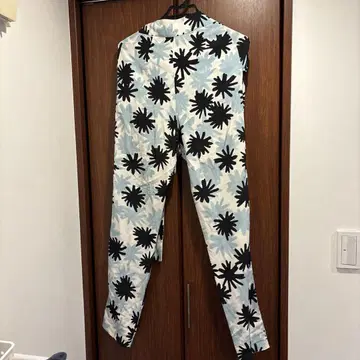 1~6 다이앤 폰 퍼스텐버그 (DVF)