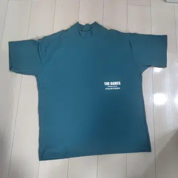 포틴 모크넥