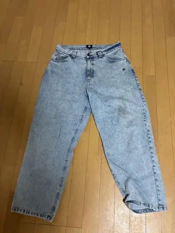 mgenta 라이트 블루 L