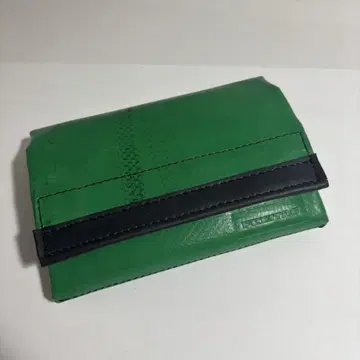 FREITAG F50 E.T. 미니 지갑