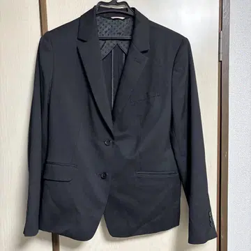 여성용 취업 정장 자켓만 2XL