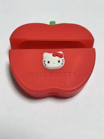 AirPodsPro 케이스 산리오