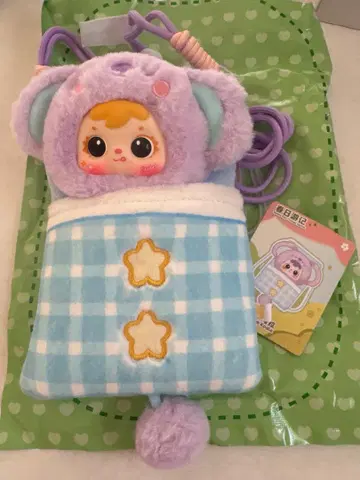 Samuel 스마트폰 파우치