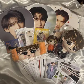 무카이 코지 세트 판매