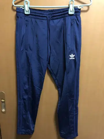 아디다스 adidas 저지 미사용 택 포함 M 사이즈