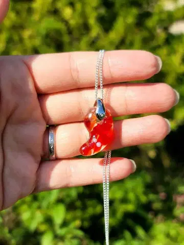 대순례석 특별품 승부에 이기는 에너지 구옥 오르가나이트