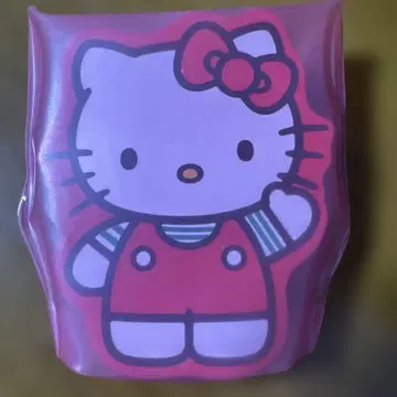 헬로키티 카드놀이